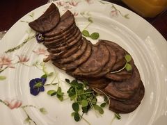 -同里湖大饭店-怡景轩中餐厅(同里古镇店)