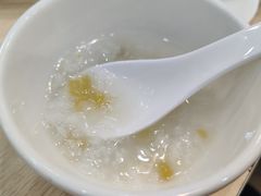 -贞味盐焗鸡(老城店)