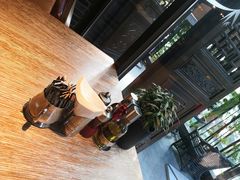 -成都观隐颐云台酒店-芳菲秀