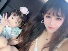 -东郊椰林