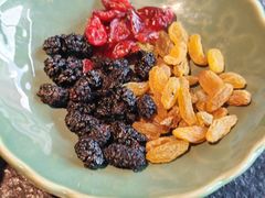 -外婆味道·云南菜大当家(南亚店)