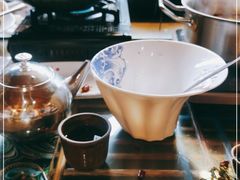 -侯家庄阿才有品私房菜馆