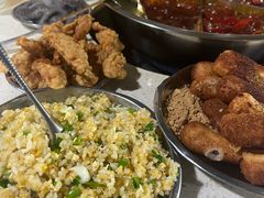 -渝味黄姐火锅(黄泥村店)