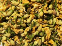 -香满楼(临安路店)