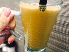 -义顺牛奶公司(庇利金街店)