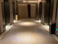 -国际青年会议酒店