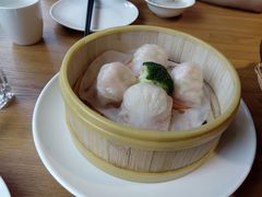 -广味轩(奥园店)