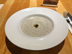 -TIAGO HOME KITCHEN(王府中环店)