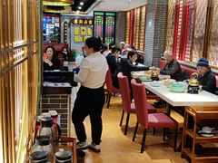 -德粤轩(缤谷广场店)