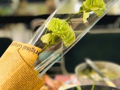 -PlantsEatery·植物食堂(REX春熙店)