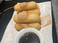 -川知味(京华城店)