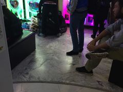 -金逸影城(大悦城IMAX激光店)