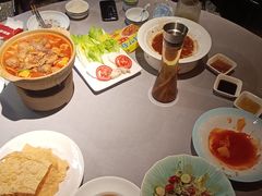 -顺鹅季·非遗烧鹅(六道口店)