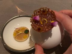 -SIR ELLY'S 艾利爵士餐厅
