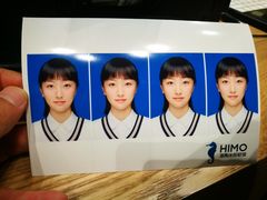 -海马体照相馆(徐州苏宁广场店)