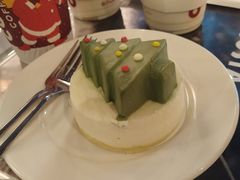 -COSTA COFFEE(岭南天地店)