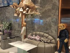 -上海金逸影城(静安大悦城店（原新恒星影城）)