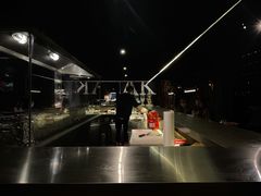 -现代居酒屋ATELIER IZAKAYA