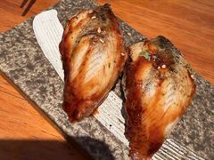 -故乡屋日本料理(八一广场店)