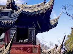 -豫园