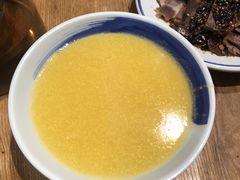 -大厨小馆(华阳城店)