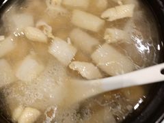 -渝信川菜(南滨店)