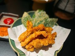-季季山·云南野生菌火锅(上海首店)