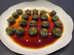 -许家菜.艺创菜(仁和新城店)