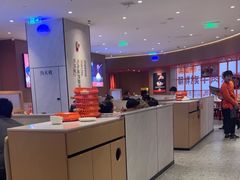 -北大荒人•新东北菜(青岛银座店)