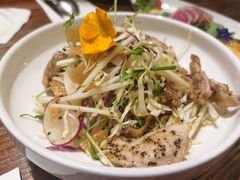 -1886德国汽车餐厅(外滩十六铺码头店)