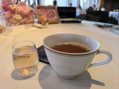 -新荣记(建国门外大街店)