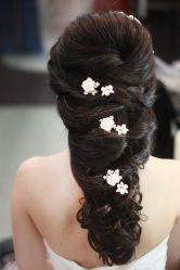 点击看大图 IMG_9024_调整大小-FIONA MAKE UP恋妆造型