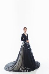 -艺匠摄影ARTIZ STUDIO(南京店)