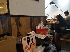 -成都玉林串串香(世纪港湾店)