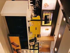 -麦当劳(曲阳店)