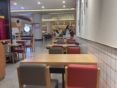 -李先生(太原南站店)