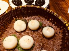 -五邑人家(江门店)