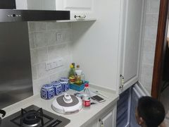 -欧睿宇邦全屋定制(无锡梁溪店)