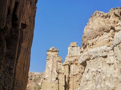 -元谋土林景区(物茂土林)