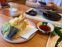 -文三酒肆自助放题(新街口友谊广场店)