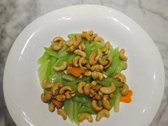 -原乡饭店·荣锦轩(建屋乐活城店)