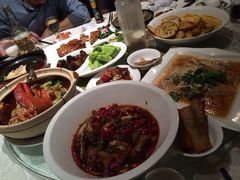 iphone_upload_pic-新开元大酒店(杭州大关店)