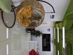 红山会私人健身教练工作室-红山会健身·普拉提(广安门店)