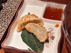 -七町糖果寿司屋(龙洞广工店)
