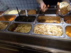 -三兄弟高炉烧饼