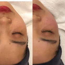 -奥丽维娅美容养生会所