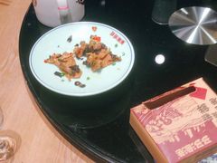 -云天楼国鼎喜宴中心(国鼎店)