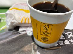 -梅林一村游泳池