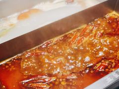 -五星桥原切肥牛火锅·30年专注好牛肉(湖塘店)