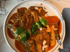 -老友王·南宁特色菜(金汇如意坊店)